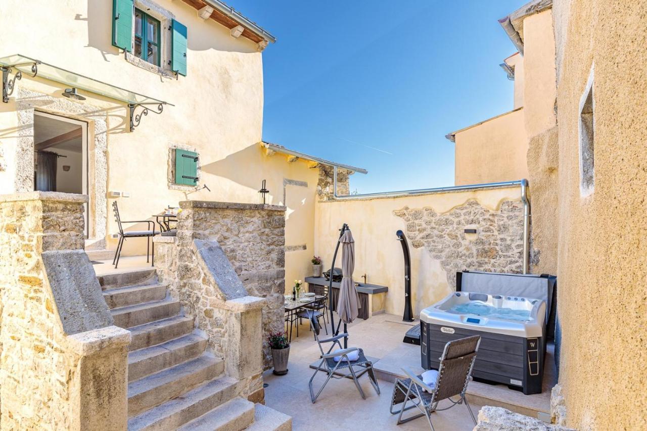 Casa Amelia In